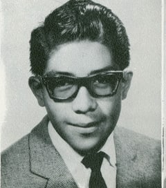 Julio Cesar Garcia