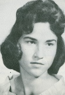 Herlinda Gonzalez