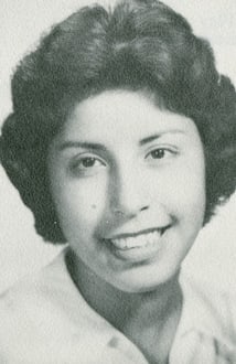 Viola Gonzalez