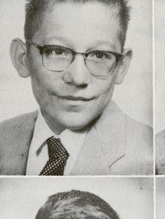 Roland Castañeda