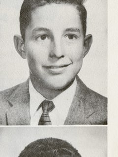 Fernando Flores
