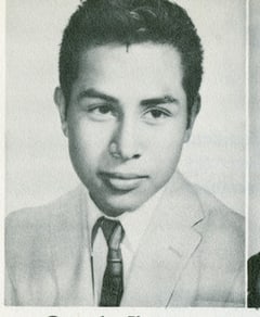 Gerardo Jimenez