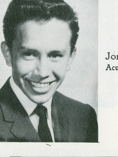 Jorge Morales