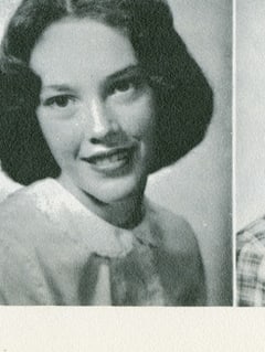 Norma June Santiago