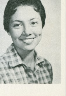 Eunice Padilla