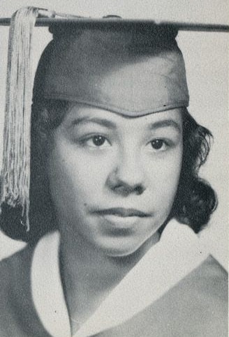 Dorcas Vasquez