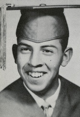 Eduardo Fernandez
