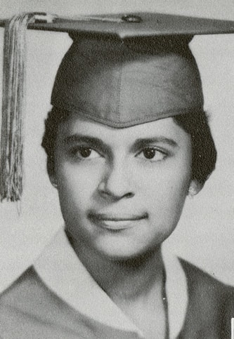 Elsa Figueroa