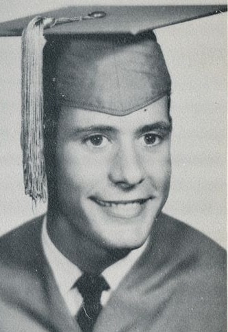 Rafael Melo Palacios