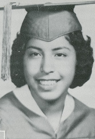 Viola Gonzalez