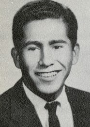 Adan Albarran