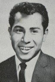 Gerardo Jimenez