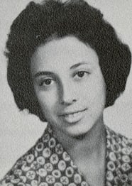 Lesbia Arevalo