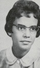 Holda Barrientos