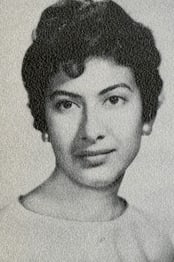 Ruth Barrientos