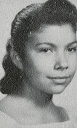 Maria Lilia Buentello