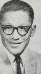Roland Castañeda