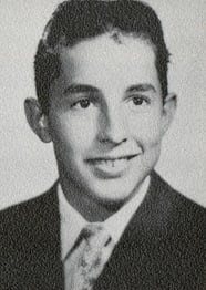 Fernando Flores