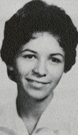Rosa Cortinas