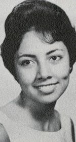 Eunice Padilla
