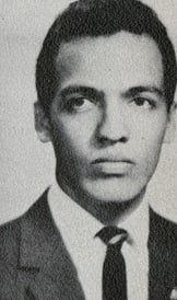 Felipe Romero