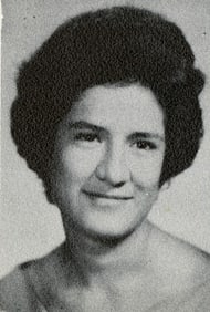 Elba Nilda Salazar