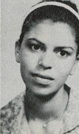 Shirley Sanchez