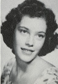 Norma June Santiago