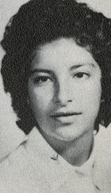 Ana M. Valenzuela