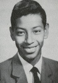 Jose Luis Aldana