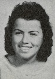 Sonia Lobos