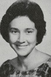 Alicia Brictson