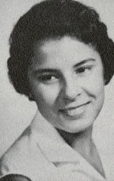 Eva Cardenas