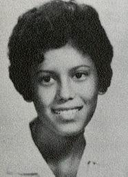 Victoria Anita Caceres