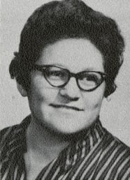 Elia Castaneda
