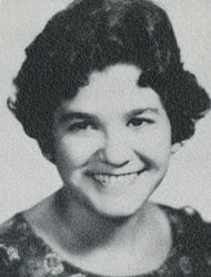 Bertha de Lugo