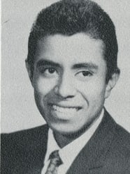 Ricardo Marroquin