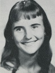 Marjorie Tinley