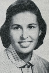 Sofia Ornelas