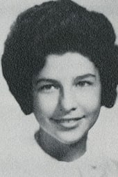 Sara Paredes