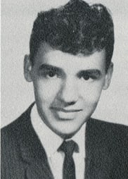 Samuel Rodriguez