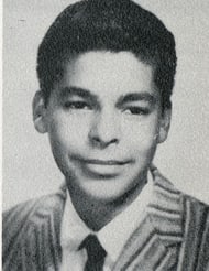 James Sanchez