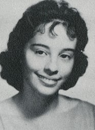Vivian Santiago