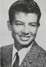Miguel Gonzales