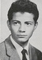 Rogelio Morales