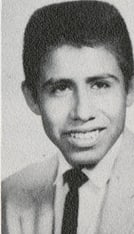 Robert Renobato