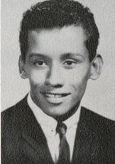 Joseph Rivera