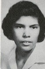 Mary Ann Salas