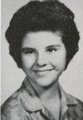 Vivian E. Whiteley