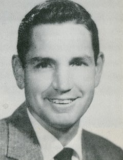 William C. Bassett, 1962